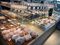 TRIAL GO 多の津店