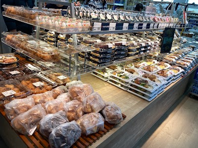 TRIAL GO 多の津店