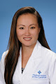 Jessica Hemsoth DO - OBGYN Practice in Spartanburg, SC