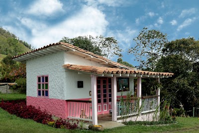 Photos of Finca Hotel Caba&ntilde;as y Flores