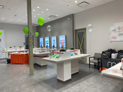 Photo of MÜV Cannabis Dispensary