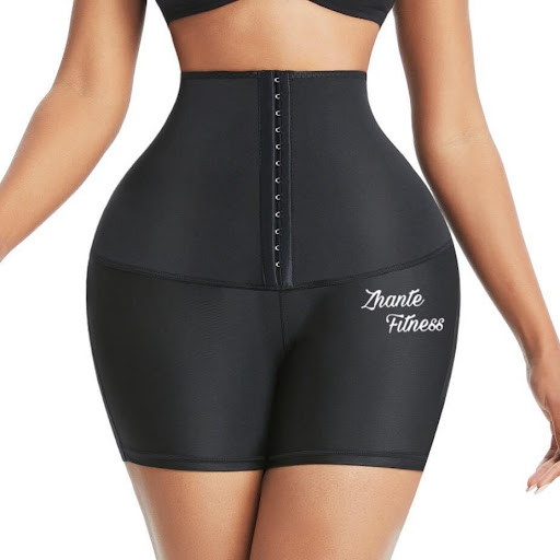 Prefect Body ShapeWear By Zhante Beauty LLC - Thumbnail