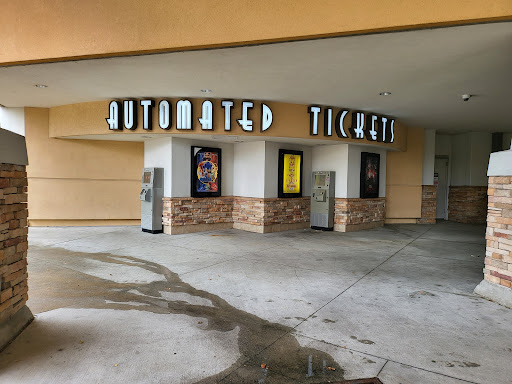 AMC Lynnhaven 18 - Thumbnail