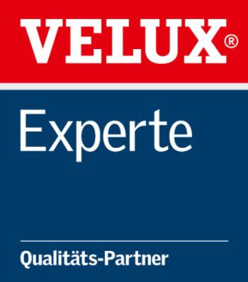 Gebr. Dill GmbH & Co. KG - Thumbnail