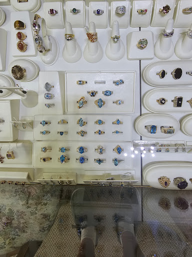 Seabreeze Fine Jewelry - Thumbnail