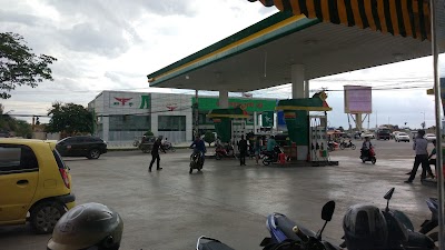 Photos of Tela Petroleum