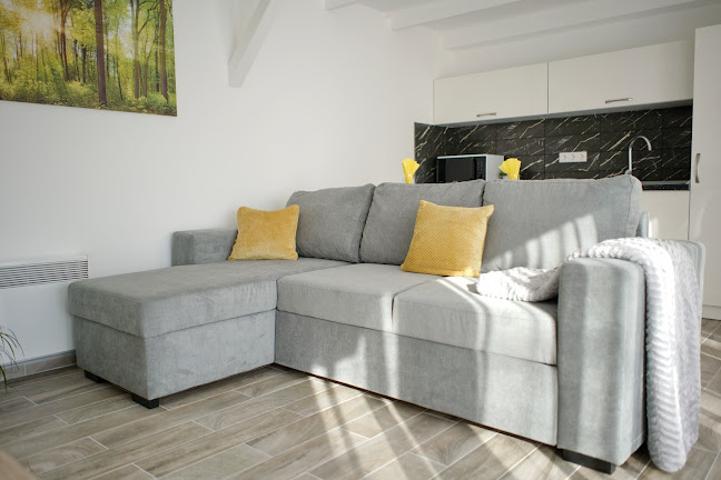 Opinii despre Tókert Fogadó în Nagymányok - Étterem