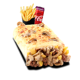 Photo n°19 de Le Ptit Palavace Du Credo à Valserhône (Restaurant de tacos)