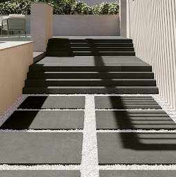 Photo n°56 de Magasin Porto Venere Montpellier à Montpellier (Magasin de canapés)