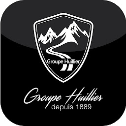 Photo n°7 de Mercedes-Benz Huillier _ SVI 74 Thonon-les-Bains à Anthy-sur-Léman (Concessionnaire de poids lourds d'occasion)