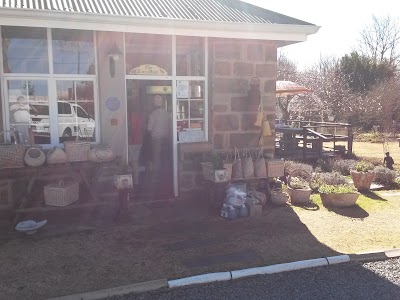 Photos of Stonehouse Antiques