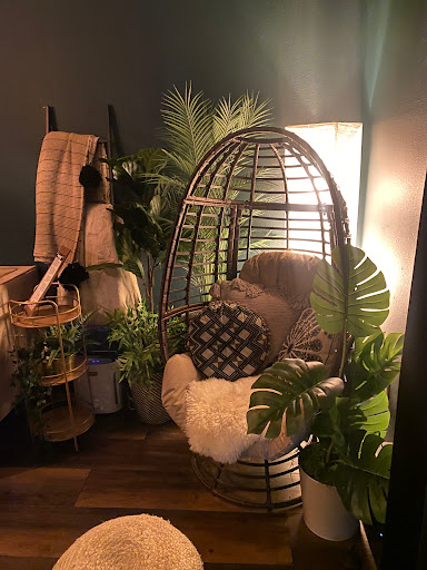 Solei & Co. Day Spa- Sumner - Thumbnail