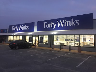 Photos of Forty Winks Mandurah