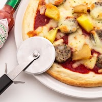 LUXURY BAR＆CAFE・KARAOKE DARTS MILAS SHIBUYA - ミラス 渋谷 バー＆カフェ・カラオケ・ダーツ