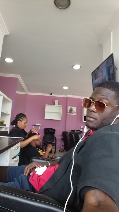 beauty-salon