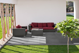 Photo n°17 de Carrelage et Bain à Saint-Amour (Magasin de meubles)