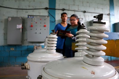 Photos of CENTRO DE CAPACITACI&Oacute;N T&Eacute;CNICO CHAMELECON