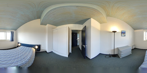 Photo de Résidence Mer & Golf Le Boucanier - Vieux Boucau à Vieux-Boucau-les-Bains (40480)