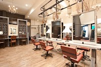 SHOOP anyu ラスパ太田川店