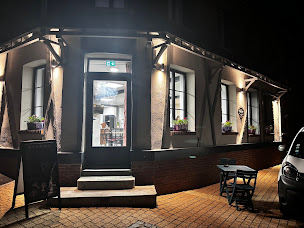 Photo n°22 de O'COEUR DE BULLY à Bully (Restaurant)