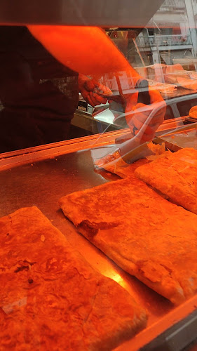 Agion Panton 20, Θεσσαλονίκη 546 29