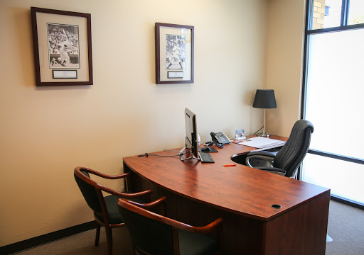 Tobias Mortgage Company Gallery - United States