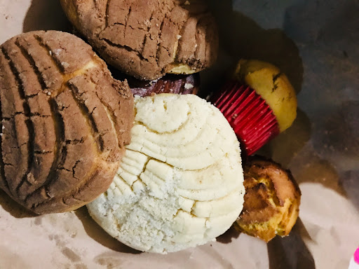 The Dacous Bakery - Thumbnail