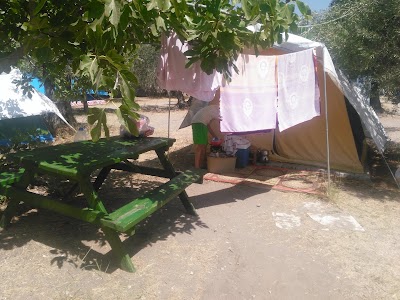 Photos of Deniz Camping