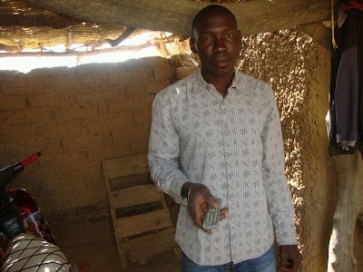 Photos of Lyc&eacute;e Sacr&eacute; Coeur, Baco-Djicoroni, Bamako