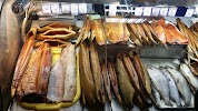 Фотография ЗИТАР, продовольственный магазин, Молодёжный проезд, Норильск, Россия