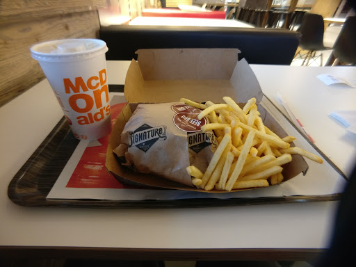 Photo 8 - McDonald's