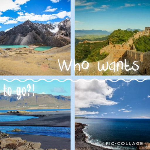 Kayla's Dream Vacations Travel - Thumbnail