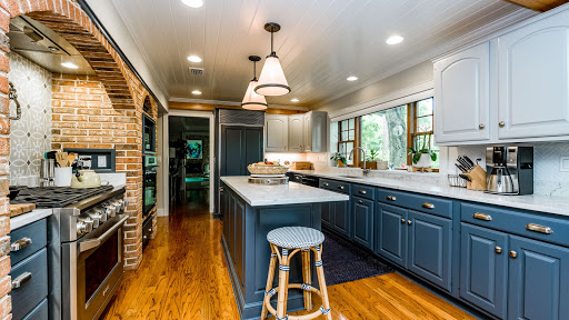 Avatar for The Cabinet Queen