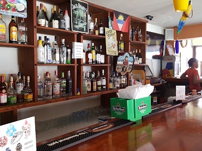 Photos of Cheers Antigua