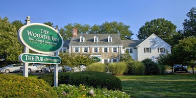 Photos of The Wooster Inn