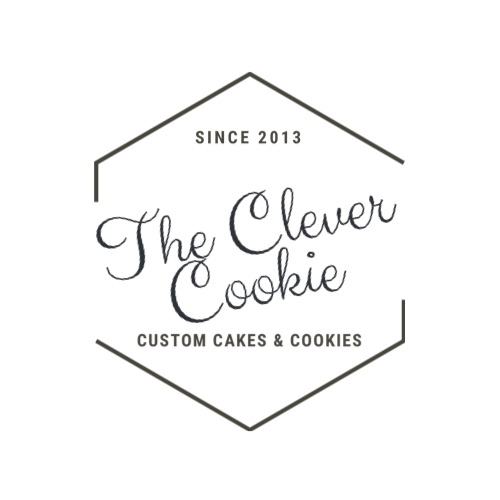 The Clever Cookie - Visual