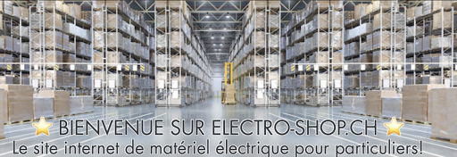 Electro-shop.ch - Thumbnail