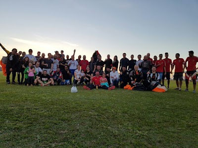 Photos of S&atilde;o Paulo Parachuting