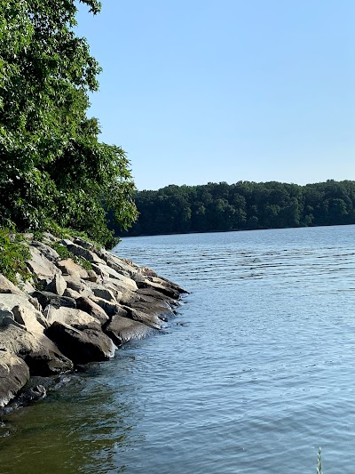 Elk Neck State Park