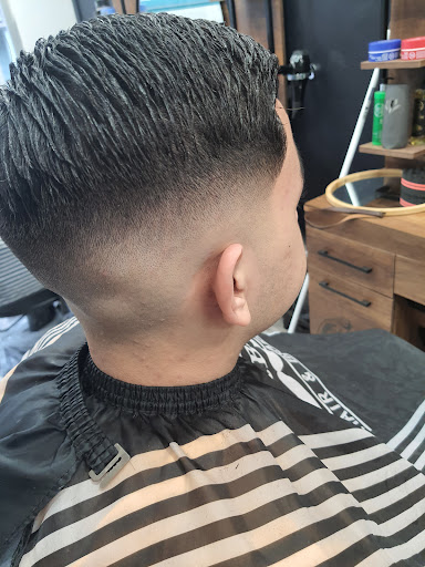 Cs barber sadi carnot - Thumbnail