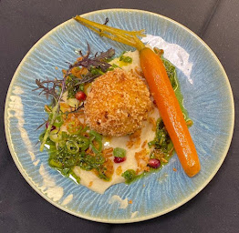 Photo n°28 de Le tradityonnel à Saint-Avertin (Restaurant)