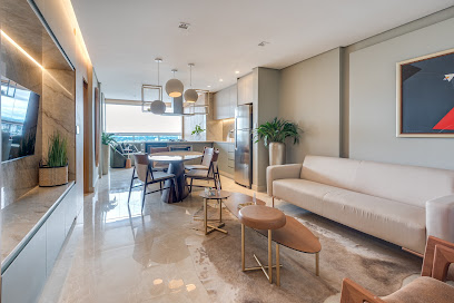 Merzian Construtora e Incorporadora