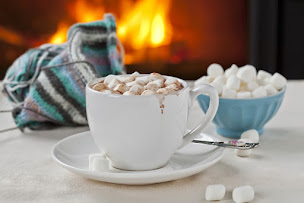 Photo n°16 de Chalet Juliette, La Tania, France à Courchevel (Maison de vacances non-fumeurs)