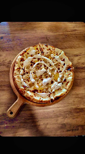 Photo 4 - FANZY PIZZ
