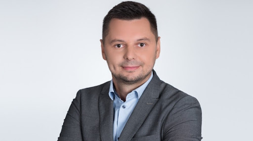 Loans for foreigners living and working in Poland