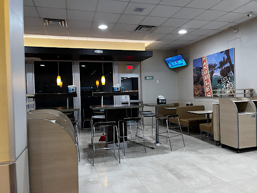 Carl's Jr. La Pila - Thumbnail