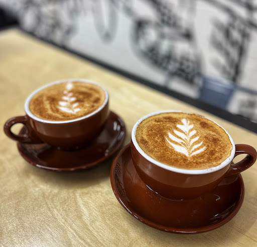 Picacho Coffee Roasters - Thumbnail