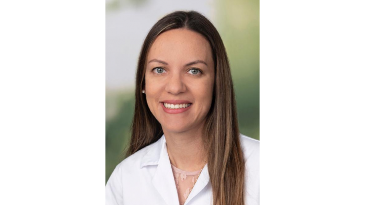 Raquel Appa Falcao Md