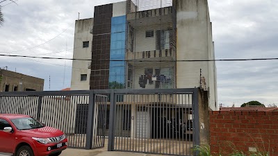 Photos of Condominio Jerusal&eacute;n