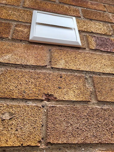 FST Electrical - Visual